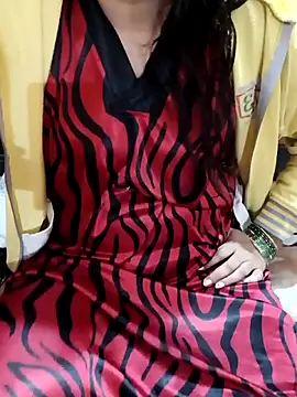 Diya 143 online show from November 30, 2025, 6:45 pm