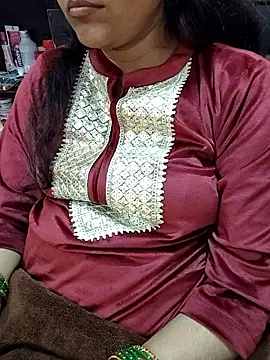 Diya 143 online show from January 15, 2026, 7:39 pm