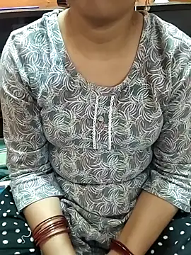 Diya 143 online show from February 19, 2026, 7:48 am