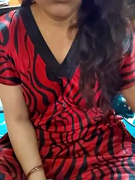 Diya 143 online show from March 3, 2026, 4:29 am