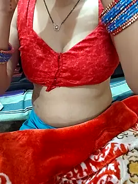 Diya 143 online show from March 16, 2026, 4:11 pm