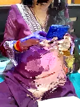 Diya 143 online show from March 23, 2026, 4:33 pm