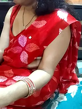 Diya 143 online show from April 3, 2026, 3:43 pm