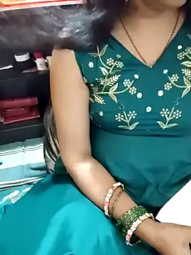 Diya 143 online show from April 4, 2026, 4:26 pm