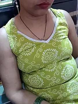 Diya 143 online show from April 6, 2026, 6:58 am