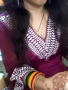 Diya 143 online show from April 13, 2026, 5:57 am