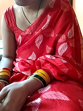 Diya 143 online show from June 26, 2026, 6:18 am