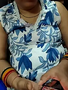 Diya 143 online show from June 29, 2026, 1:55 pm