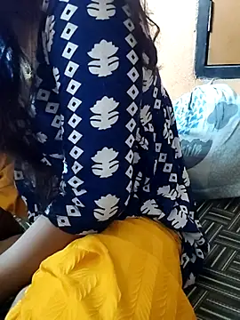 Diya 143 online show from July 4, 2026, 5:02 am