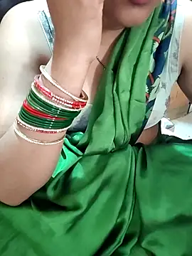 Diya 143 online show from July 13, 2026, 5:54 am