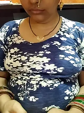 Diya 143 online show from July 15, 2026, 5:40 pm