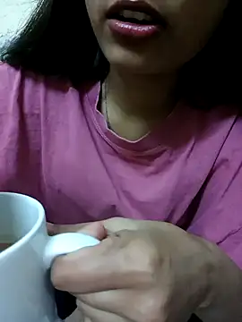 Snapshot of Nupur_69 chatting on December 21, 2024, 9:58 pm Nupur 69 online show from December 21, 2024, 9:58 pm