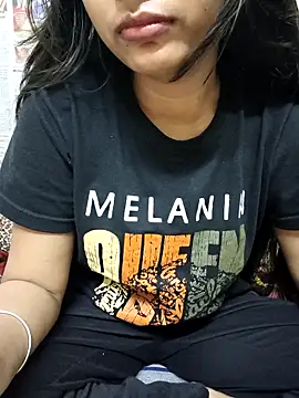 Snapshot of Nupur_69 chatting on November 22, 2025, 8:08 pm Nupur 69 online show from November 22, 2025, 8:08 pm