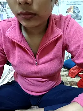 Snapshot of Nupur_69 chatting on November 28, 2025, 8:00 pm Nupur 69 online show from November 28, 2025, 8:00 pm