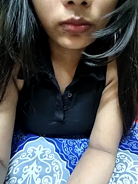 Snapshot of Nupur_69 chatting on December 13, 2025, 8:04 pm Nupur 69 online show from December 13, 2025, 8:04 pm