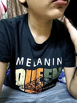 Nupur 69 online show from February 7, 2026, 8:45 pm