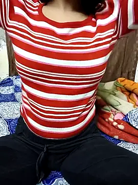 Nupur 69 online show from March 23, 2026, 9:08 pm