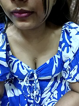 Nupur 69 online show from April 5, 2026, 8:06 pm