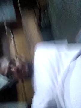 ajayraj0000 online show from September 9, 2025, 8:52 pm