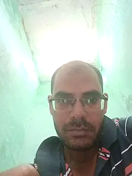 ajayraj0000 online show from September 24, 2025, 5:00 am