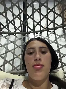 brenda moris01 online show from March 16, 2026, 12:49 am