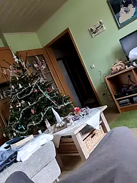 Snapshot of jungerbummser23 chatting on January 3, 2025, 9:15 am jungerbummser23 online show from January 3, 2025, 9:15 am