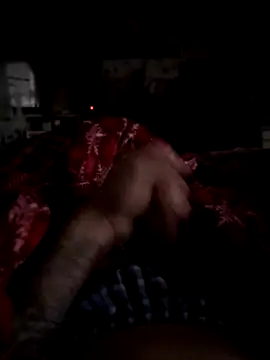 Snapshot of jungerbummser23 chatting on January 18, 2025, 7:49 am jungerbummser23 online show from January 18, 2025, 7:49 am