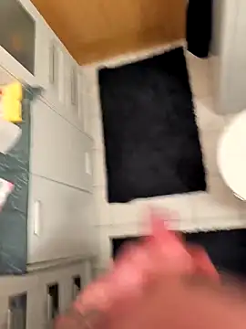 jungerbummser23 online show from February 26, 2026, 4:06 pm