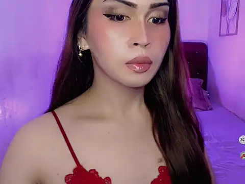 AlodiaOfCums online show from March 1, 2026, 1:02 pm