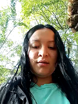 Snapshot of Arisha34 chatting on December 20, 2024, 12:38 pm Arisha34 online show from December 20, 2024, 12:38 pm