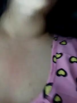 Snapshot of Arisha34 chatting on February 1, 2025, 7:23 pm Arisha34 online show from February 1, 2025, 7:23 pm