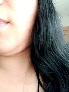 Snapshot of Arisha34 chatting on February 28, 2025, 2:20 pm Arisha34 online show from February 28, 2025, 2:20 pm