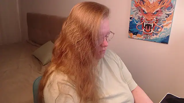 Snapshot of Ann_Muna chatting on December 10, 2024, 5:00 pm Ann Muna online show from December 10, 2024, 5:00 pm