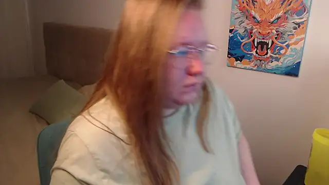 Snapshot of Ann_Muna chatting on December 11, 2024, 11:10 pm Ann Muna online show from December 11, 2024, 11:10 pm