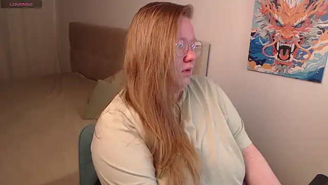 Snapshot of Ann_Muna chatting on December 18, 2024, 10:46 pm Ann Muna online show from December 18, 2024, 10:46 pm