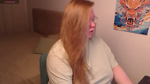 Snapshot of Ann_Muna chatting on December 23, 2024, 10:12 pm Ann Muna online show from December 23, 2024, 10:12 pm