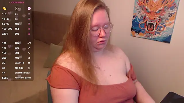 Snapshot of Ann_Muna chatting on December 28, 2024, 3:48 pm Ann Muna online show from December 28, 2024, 3:48 pm