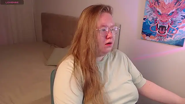 Snapshot of Ann_Muna chatting on January 21, 2025, 10:08 pm Ann Muna online show from January 21, 2025, 10:08 pm