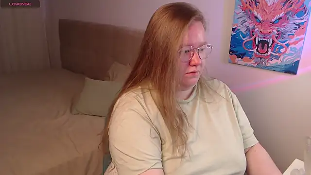 Snapshot of Ann_Muna chatting on February 4, 2025, 7:33 pm Ann Muna online show from February 4, 2025, 7:33 pm