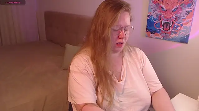 Snapshot of Ann_Muna chatting on September 30, 2025, 6:13 pm Ann Muna online show from September 30, 2025, 6:13 pm