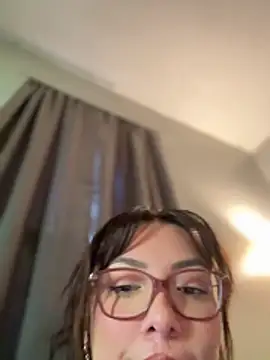 nativepumpkin95 online show from November 2, 2025, 7:49 pm