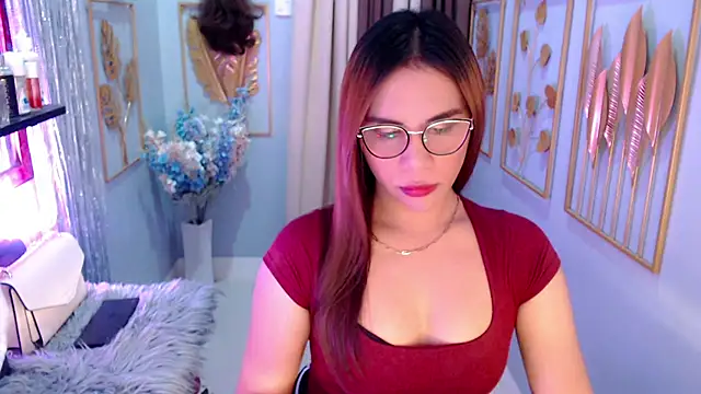 Asian flabby online show from January 9, 2026, 8:21 pm