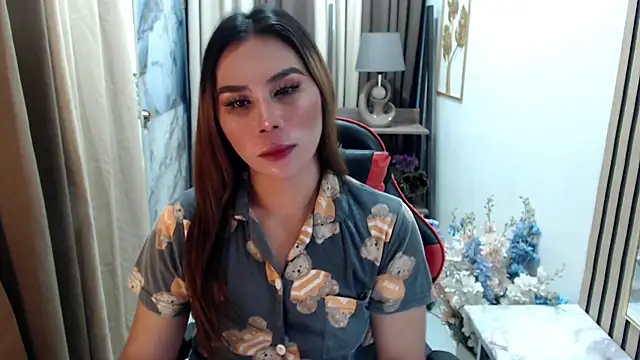 Asian flabby online show from March 11, 2026, 9:04 am