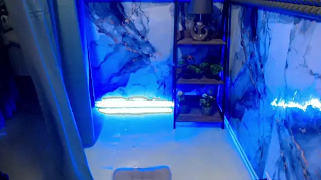 Asian flabby online show from April 24, 2026, 3:31 am