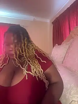 Michyboldy online show from March 4, 2025, 5:00 am