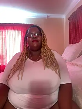 Michyboldy online show from March 7, 2025, 5:29 am