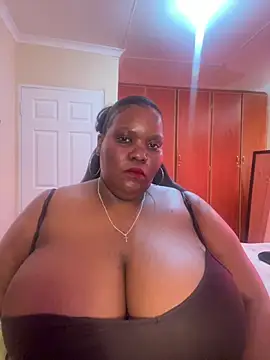 Michyboldy online show from February 12, 2026, 7:03 am