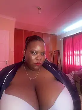 Snapshot of Michyboldy chatting on March 3, 2026, 7:36 am Michyboldy online show from March 3, 2026, 7:36 am