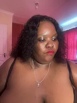 Snapshot of Michyboldy chatting on March 4, 2026, 7:58 am Michyboldy online show from March 4, 2026, 7:58 am