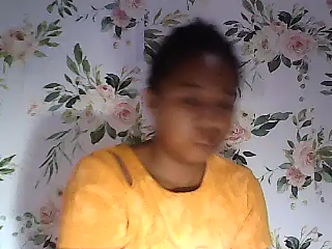 Snapshot of supertightkitty chatting on January 18, 2025, 9:24 pm supertightkitty online show from January 18, 2025, 9:24 pm